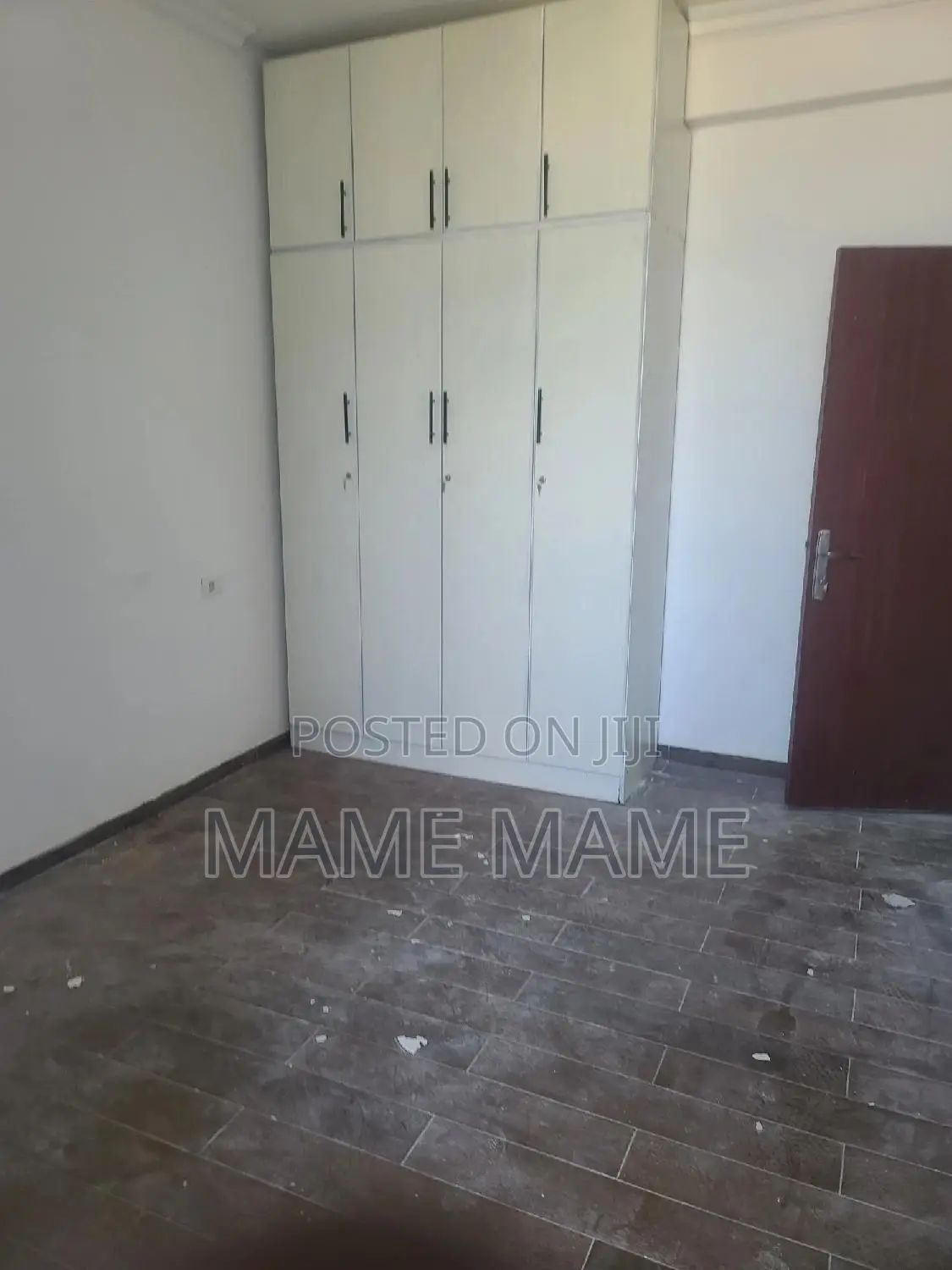2bdrm Apartment in Addis Abeba, Bole for rent