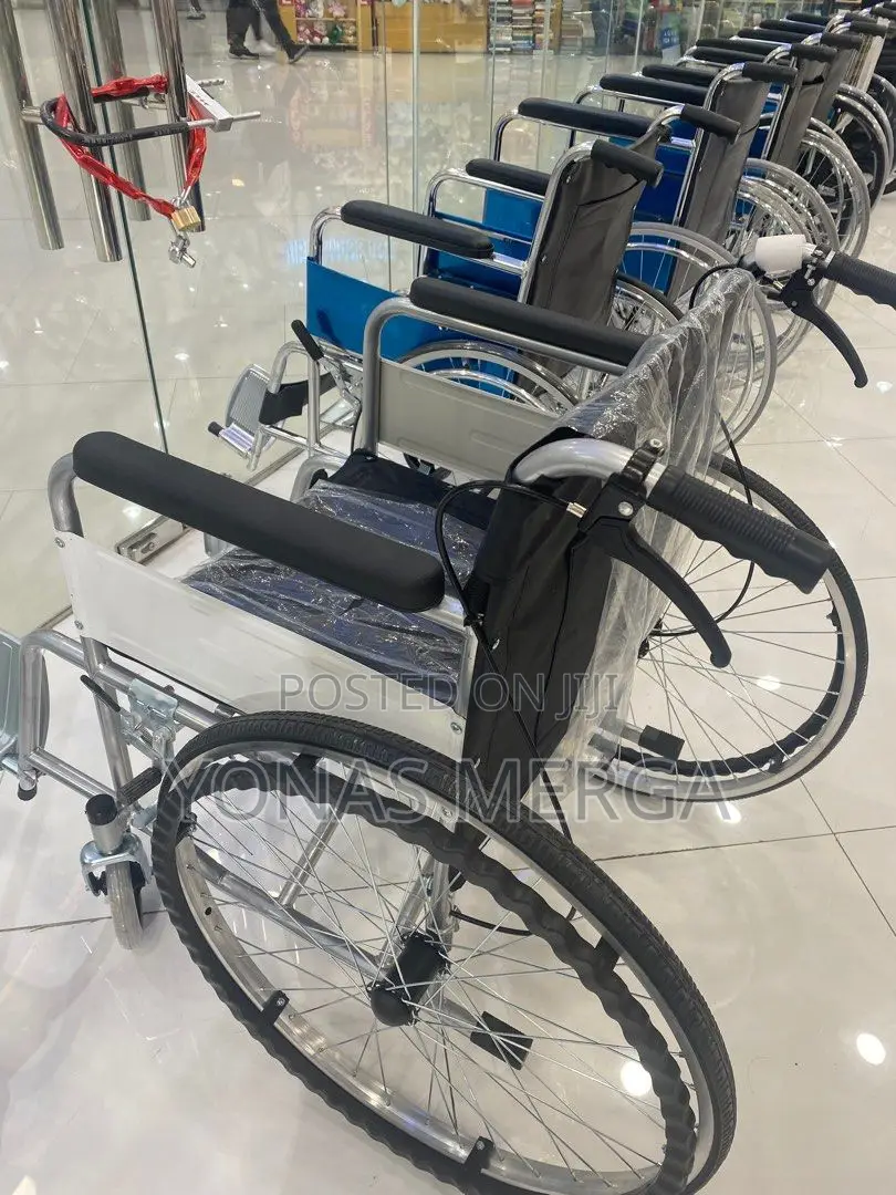 Wheelchair<>Wheelchair][Wheelchair()Wheelchair*^Wheelchair