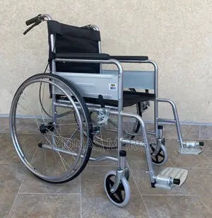 Wheelchair!+Wheelchair\|Wheelchair{}Wheelchair€£Wheelchair