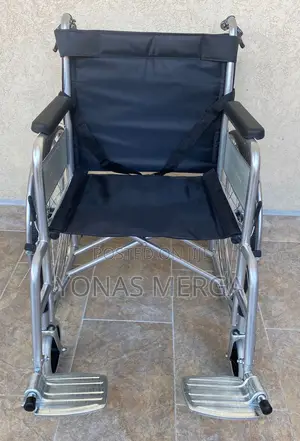 Photo - Wheelchair□●Wheelchair■♤Wheelchair◇♧Wheelchair☆¤Wheelchair