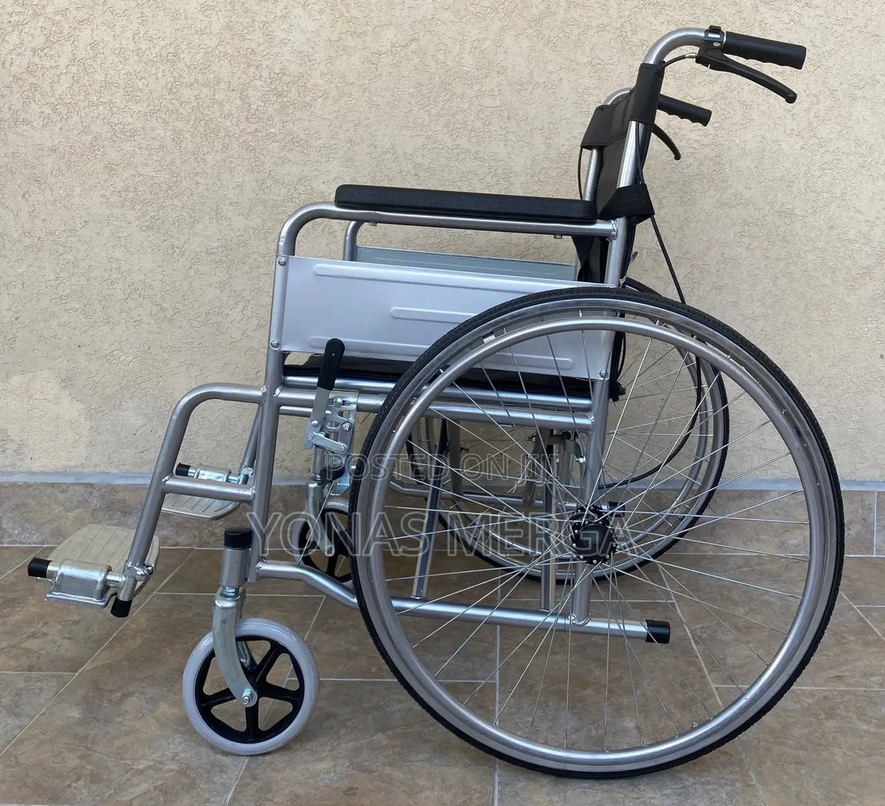 Wheelchair¤《Wheelchair》¡Wheelchair¿¡Wheelchair¥₩Wheelchair