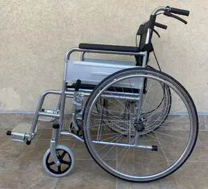 Wheelchair¤《Wheelchair》¡Wheelchair¿¡Wheelchair¥₩Wheelchair