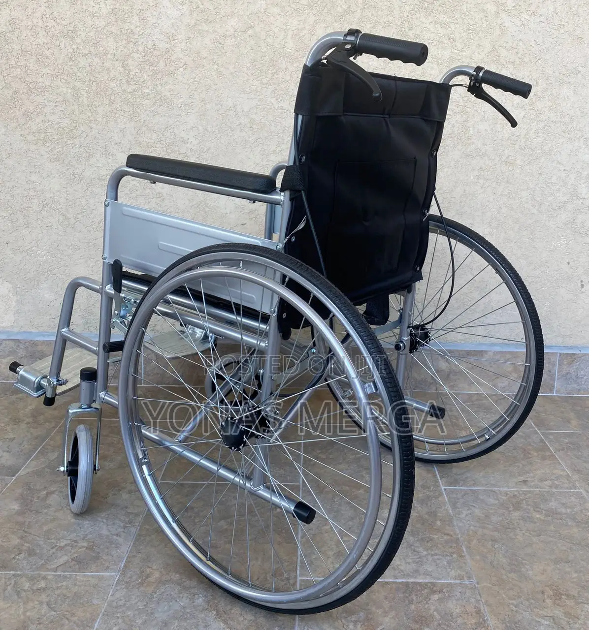 Wheelchair呃wheelchair圌wheelchair昨wheelchair䳭wheelchair婪ዊልቼር