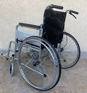 Wheelchair呃wheelchair圌wheelchair昨wheelchair䳭wheelchair婪ዊልቼር