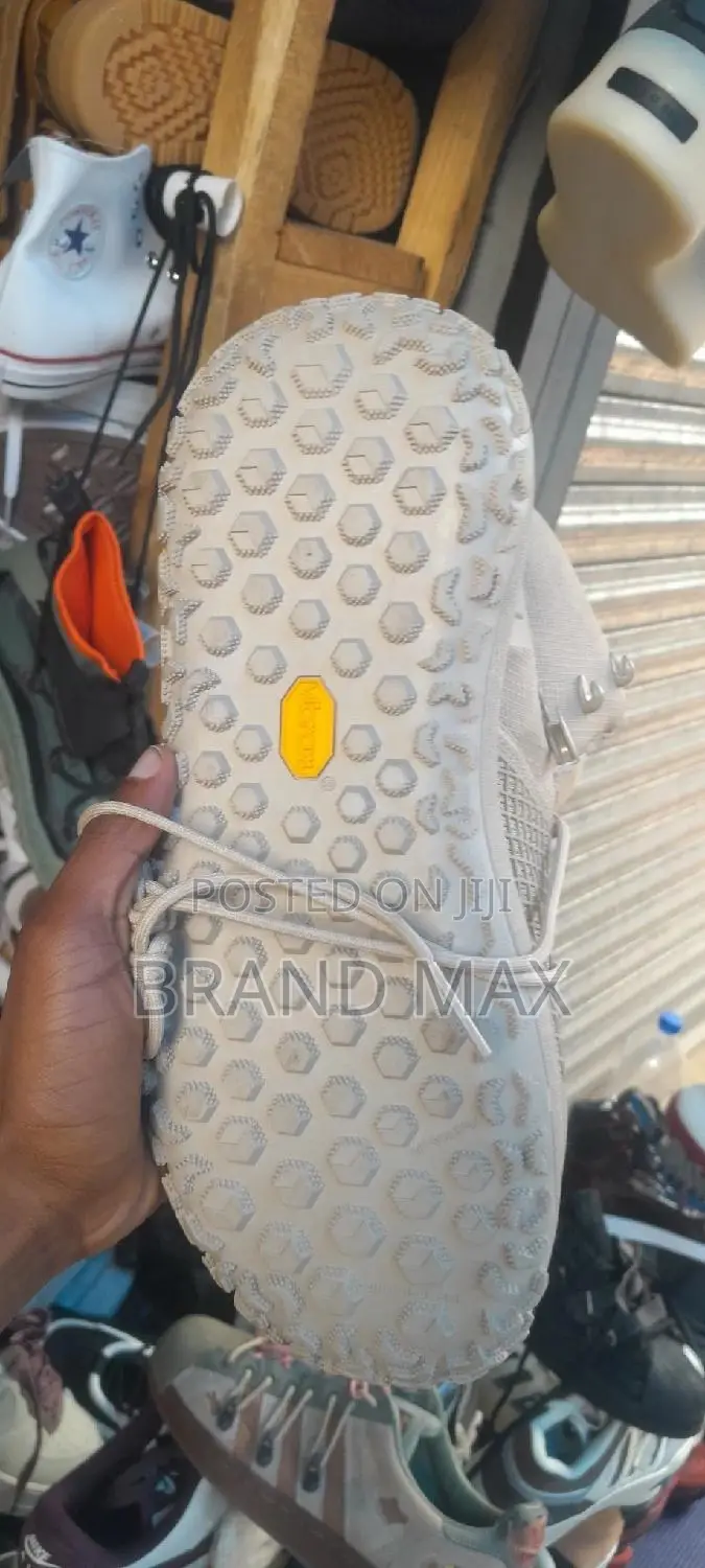 Under Armour Boots Master Quality