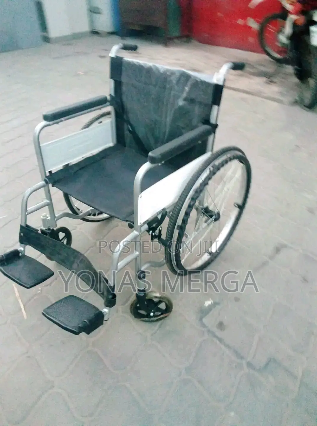 Wheelchair|Wheelchair,☆Wheelchair.¡Wheelchair嗯wheelchair
