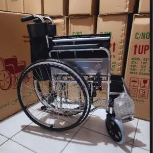 Wheelchair %Wheelchair$#Wheelchair哇wheelchair尻wheelchair