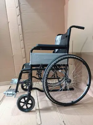 Wheelchair一wheelchair鈣wheelchair幻wheelchair尹wheelchair/ዊልቼር