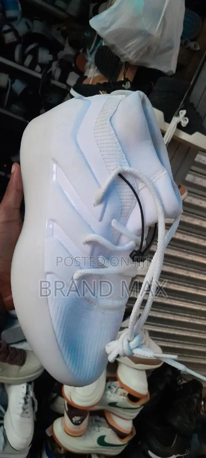 Adidas Fear of God Master Quality