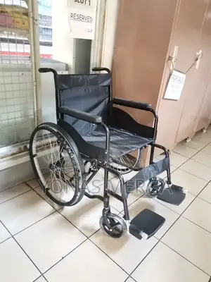 Wheelchsir召painted Standard Wheelchair少wheelchair七wheelchair