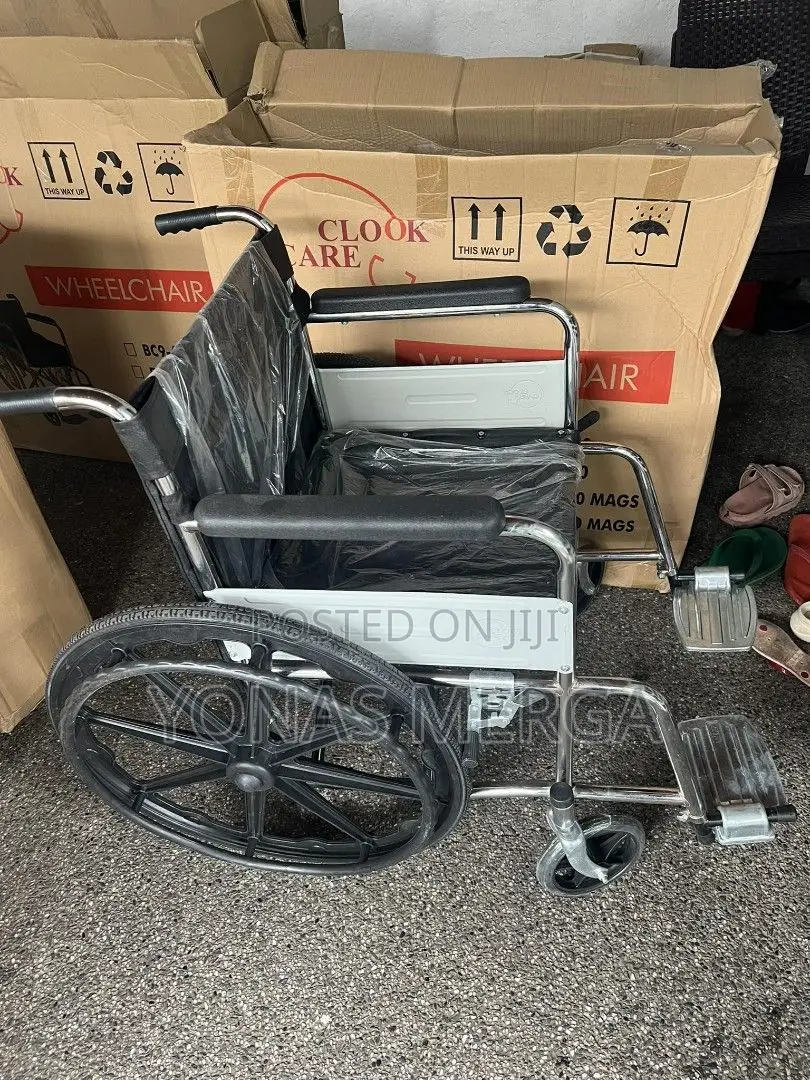Standard Wheelchair for Adult咻wheelchair昂wheelchair來quality