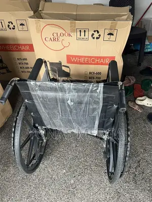 Standard Wheelchair for Adult咻wheelchair昂wheelchair來quality