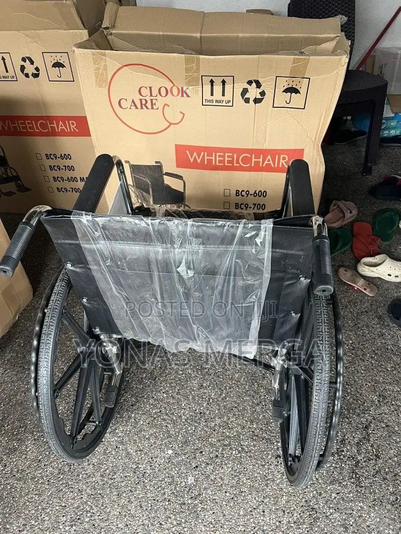 Standard Wheelchair for Adult咻wheelchair昂wheelchair來quality