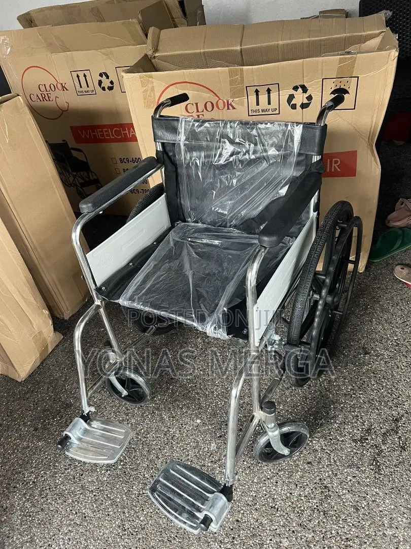 Wheelchair觀wheelchair for Sale屯travel Wheelchair烒wheelchair