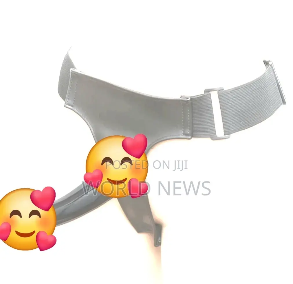 Wow Realistic Silicone Vibrator Dildo