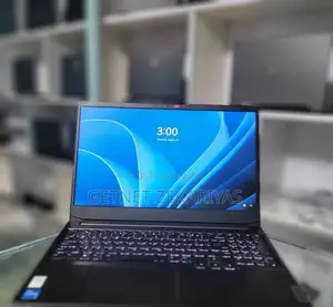 Photo - New Laptop Lenovo IdeaPad U310 16GB Intel Core I5 SSD 512GB