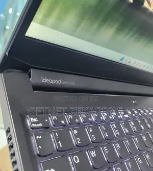 New Laptop Lenovo IdeaPad U310 16GB Intel Core I5 SSD 512GB