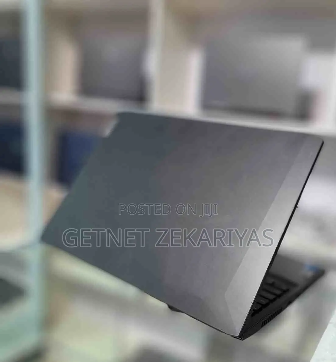 New Laptop Lenovo IdeaPad U310 16GB Intel Core I5 SSD 512GB