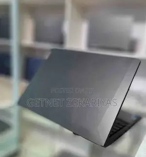 New Laptop Lenovo IdeaPad U310 16GB Intel Core I5 SSD 512GB