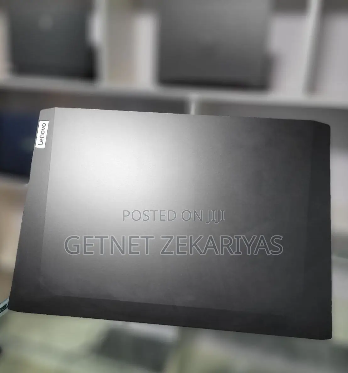 New Laptop Lenovo IdeaPad U310 16GB Intel Core I5 SSD 512GB