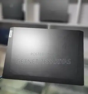 New Laptop Lenovo IdeaPad U310 16GB Intel Core I5 SSD 512GB