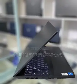 New Laptop Lenovo IdeaPad U310 16GB Intel Core I5 SSD 512GB