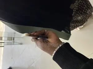 New Apple iPhone 12 Pro Max 256 GB Gold