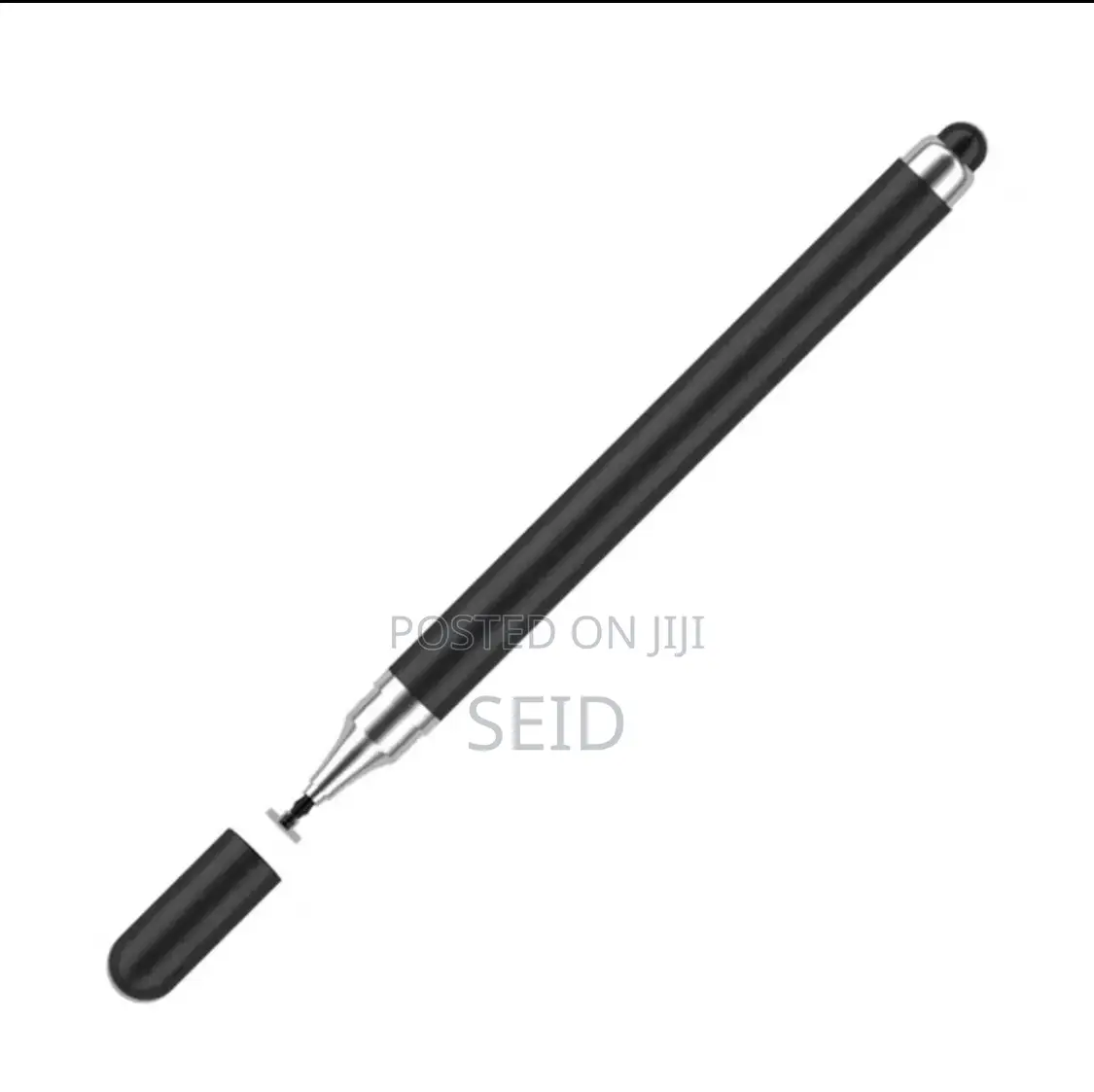 Stylus Universal Pen For Tablet And Pc