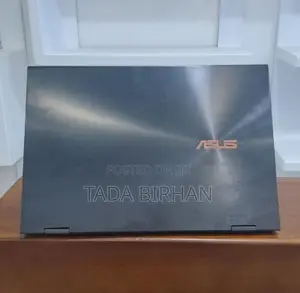New Laptop Asus VivoBook 15 X505BA 18GB Intel Core I7 SSD 512GB