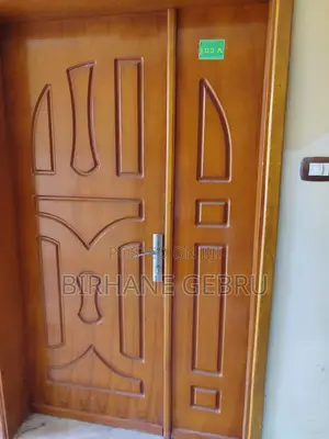 3bed Partiment Fernished Guest House Rent