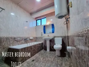 4bdrm House in የሚሸጥ ቤት አያት ኮምፓውድ, Bole for sale