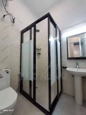 3bdrm Villa in የሚሸጥ ቪላ ቤት ሰሚት, Bole for sale