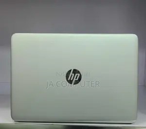 New Laptop HP EliteBook 840 G3 8GB Intel Core I7 HDD 1T