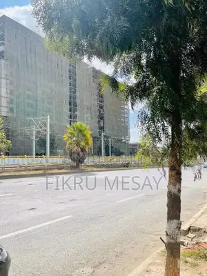 Photo - 2bdrm Apartment in Ayat Realstate, Yeka for sale