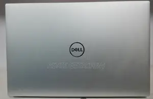 New Laptop Dell XPS 15 16GB Intel Core I7 SSD 1T