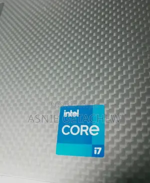 New Laptop Dell XPS 15 16GB Intel Core I7 SSD 1T