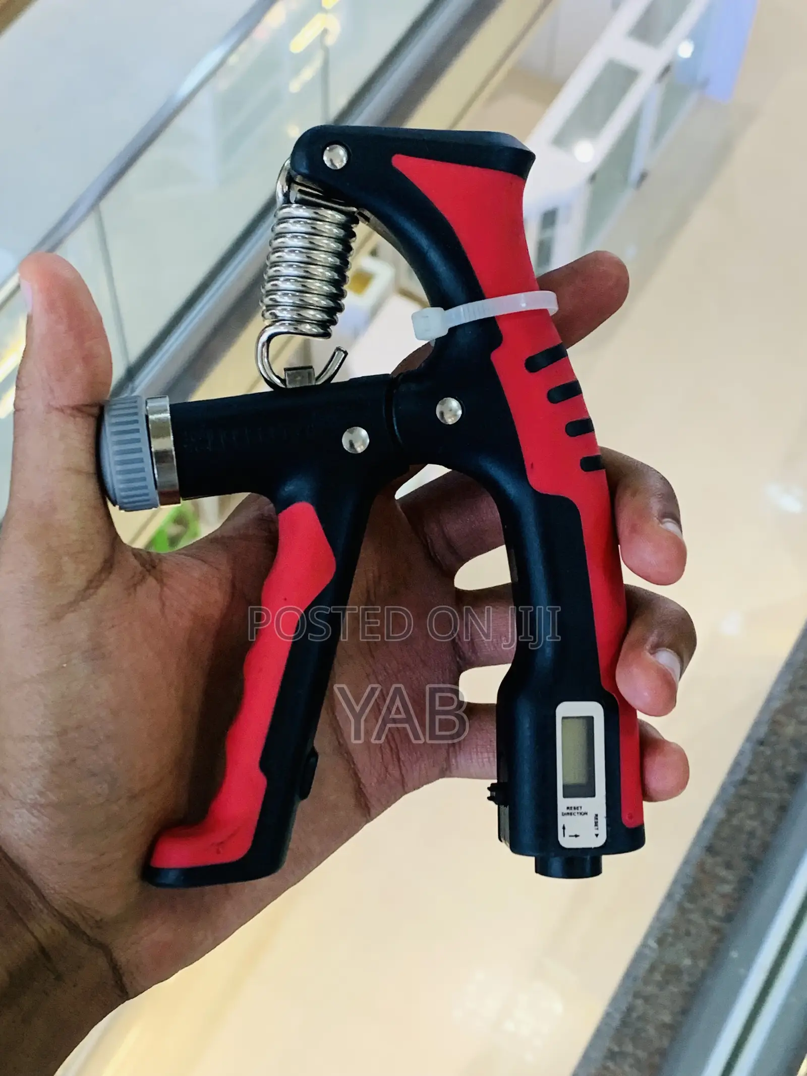 100 Kg Forearm Exercises. .