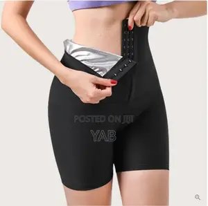 Photo - Women Waist Shaper
