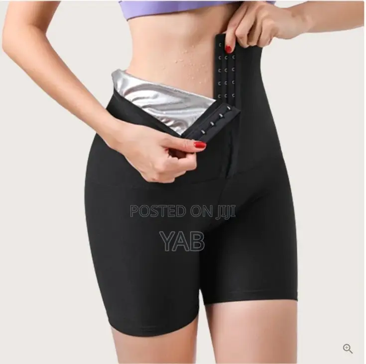 Women Waist Shaper