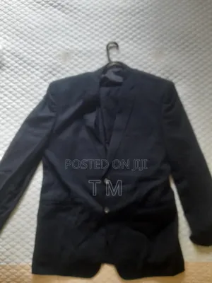 Photo - Ambassador Men Suits