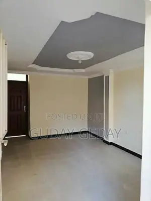 Furnished 2bdrm Condo in Koyefeche Condo, Yeka for sale