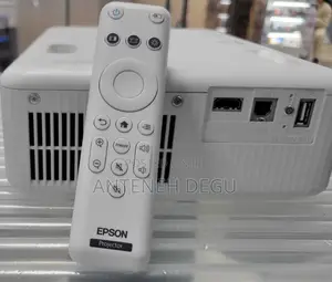 Epson Projector