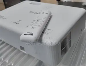 Epson Projector