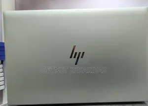 New Laptop HP EliteBook 840 G8 16GB Intel Core I5 SSD 1T