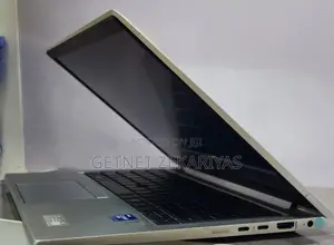 New Laptop HP EliteBook 840 G8 16GB Intel Core I5 SSD 1T