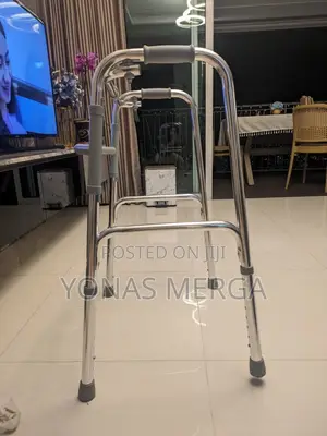 Photo - Walker巨walker晚walker圓walker域ወከር/Lightweight Aluminium Shaft