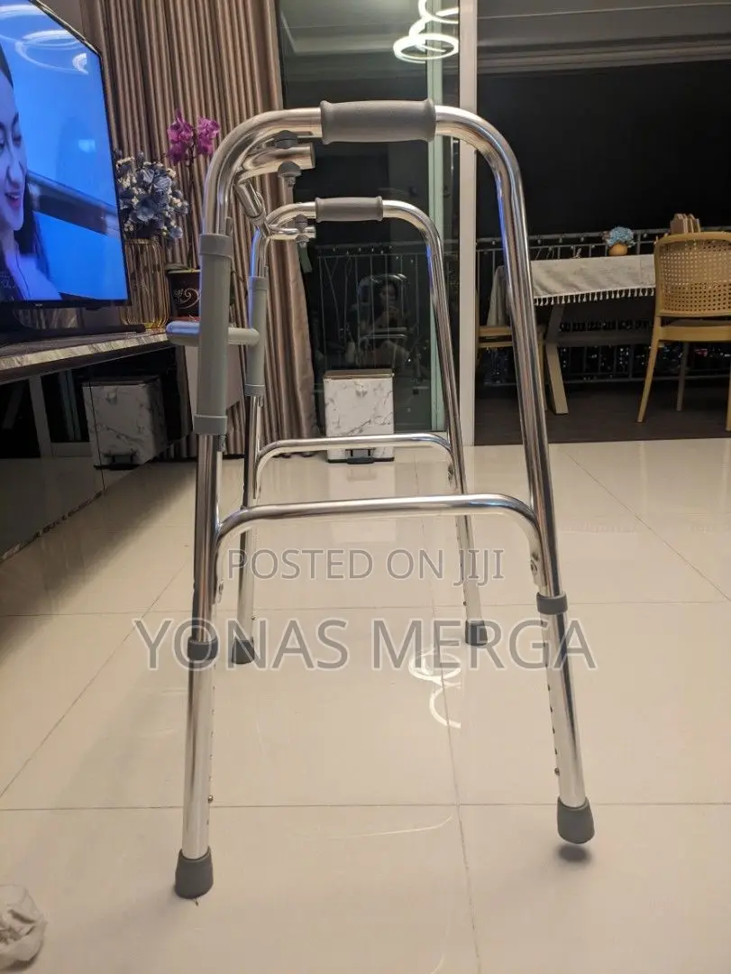 Walker巨walker晚walker圓walker域ወከር/Lightweight Aluminium Shaft