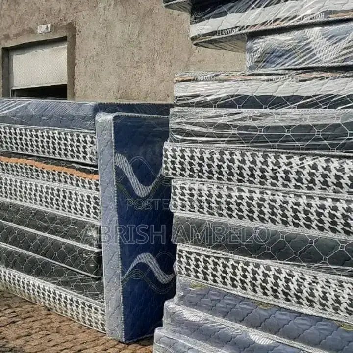 Rodas Foam Extera Bonded