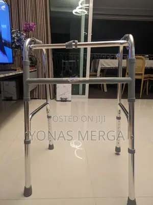 Photo - Walker$ወከር"查soft Grip Handle幻walker面walker卉walker卉walker