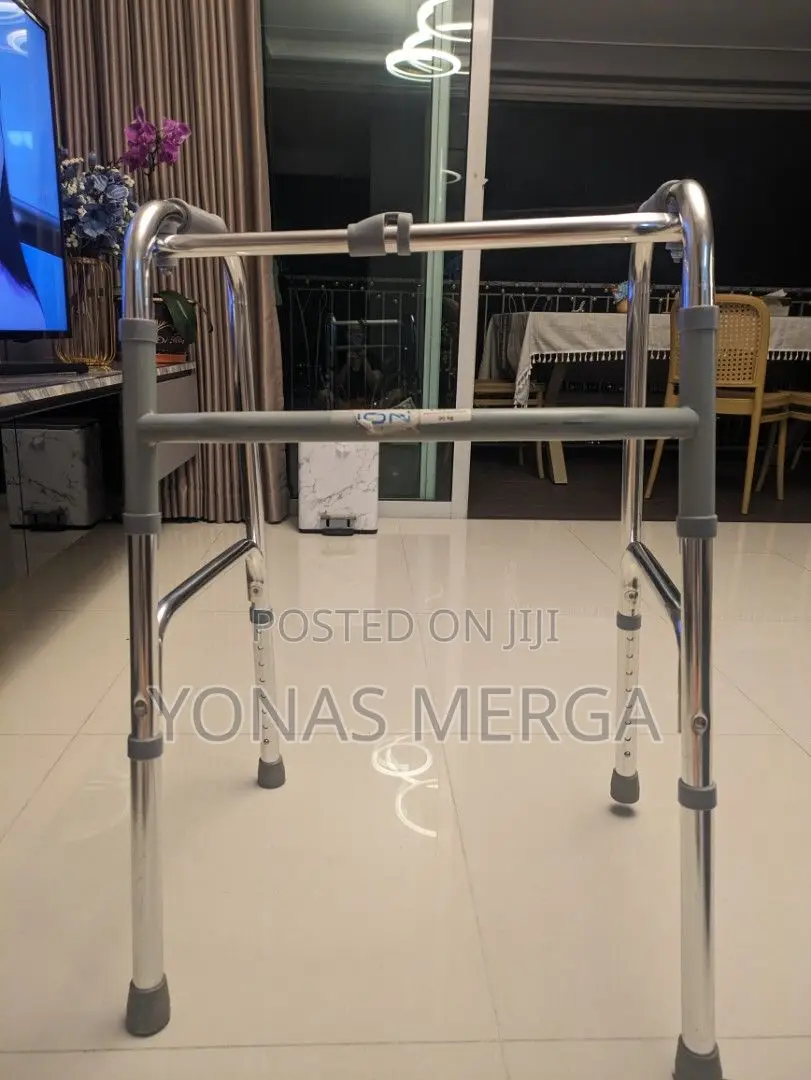 Walker$ወከር"查soft Grip Handle幻walker面walker卉walker卉walker